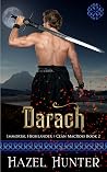 Darach