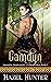 Camdyn (Immortal Highlander Clan MacRoss, #3)