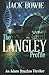 The Langley Profile (An Adam Braxton Thriller)
