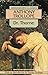 Dr. Thorne by Anthony Trollope Dr. Thorne by Anthony Trollope