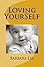 Loving YourSelf