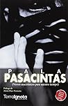Pasacintas: Versos anacrónicos para nuestro tiempo