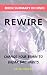 Rewire Book Summary in Hindi by Geeta Devi