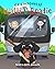 The Adventures of Walli D. Roadie! by Scott Roberts The Adventures of Walli D. Roadie! by Scott Roberts