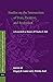 Studies on the Intersection of Text, Paratext, and Reception: A Festschrift in Honor of Charles E. Hill (Texts and Editions for New Testament Study, 15)