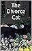 The Divorce Cat