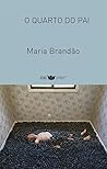 O Quarto do Pai O Quarto do Pai