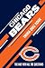 Chicago Bears Trivia Quiz B...