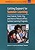 Getting Support for Summer Learning: How Federal, State, City, and District Policies Affect Summer Learning Programs (Rand Summer Learning)