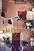The In-Between: A Memoir in Verse