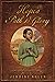 Hope's Path to Glory: The Story of a Family's Journey on the Overland Trail
