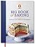 Odlums Big Book of Baking