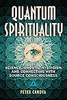 Quantum Spiritual...