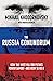 The Russia Conundrum