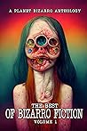 The Best of Bizar...