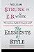 The Elements of Style, Fourth Edition