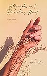 A Graceless & Flourishing Heart by Lauren Eve