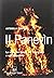 Il Panevin: La Notte Dei Fuochi Nel Trevigiano E Nel Veneziano