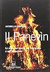 Il Panevin: La No...