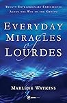 Everyday Miracles...