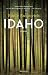 Idaho