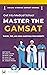 MASTER THE GAMSAT by Medic Mind