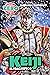 Keiji il Magnifico #8