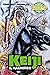 Keiji il Magnifico #9