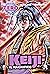Keiji il Magnifico #10