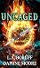 Uncaged (Midlife Mage, #4)