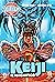 Keiji il Magnifico #14