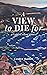A View to Die For (A Catalina Island Mystery Book 1)