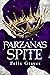 Farzana's Spite