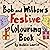 Bob and Willow's Festive Co...
