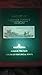 History of Larimer County Colorado Vol. 2 by Ansel Watrous