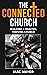 The Connected Church