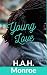 Young Love