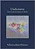 L'isola nuova: Trent'anni d...