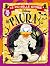 Le più belle storie da paura by Walt Disney Company