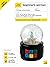 Teach Yourself Beginner's German (Coursebook with 2 CD's)