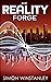 The Reality Forge (Rez Point)
