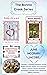 Bonita Creek Series ~ Box S...