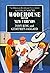 Wodehouse with New Friends:...