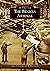 The Benicia Arsenal (Images of America)