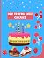How to Draw Sweet Cupcakes:...