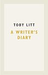 A Writer's Diary