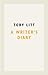 A Writer's Diary