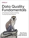 Data Quality Fund...