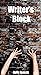 Writer's Block