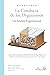 La conducta de los organismos by B F Skinner